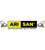 Arısan