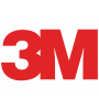 3M Ürünler