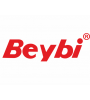 Beybi Eldiven