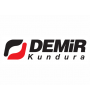 Demir Ayakkabı
