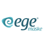 Ege Maske