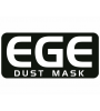 Ege Toz Maskesi