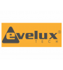 Evelux Trafik