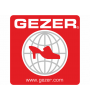 Gezer Terlik
