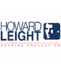 Howard Kulak Tıkacı