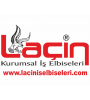 Laçin İş Elbiseleri