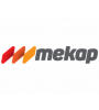 Mekap Ayakkabı