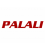 Palalı Çizme