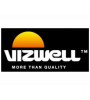 Vizwell