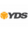 YDS Ayakkabı