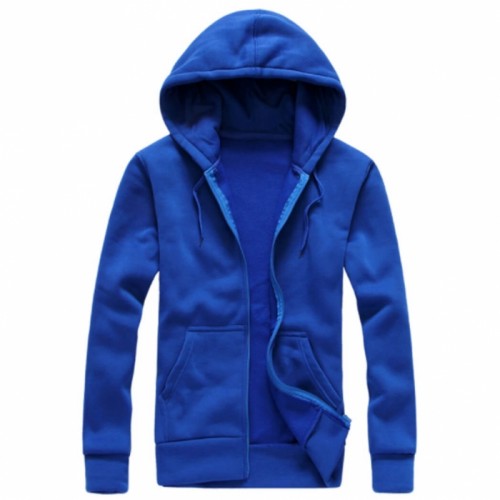 Kapşonlu Sweatshirt