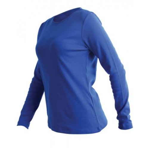Sıfır Yaka Sweat
