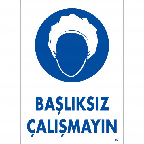 Başlıksız Çalışmayın