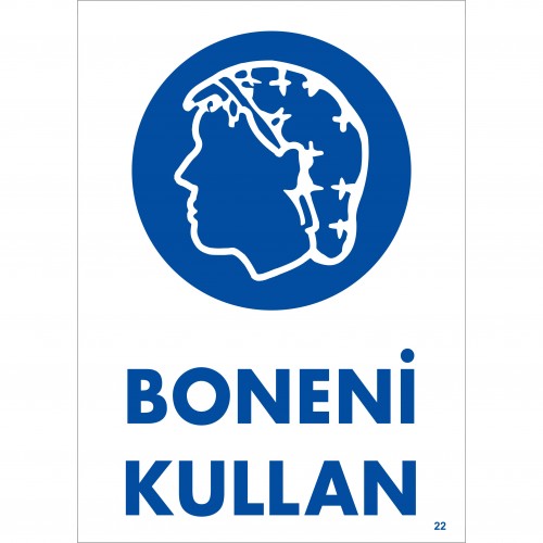 Boneni Kullan