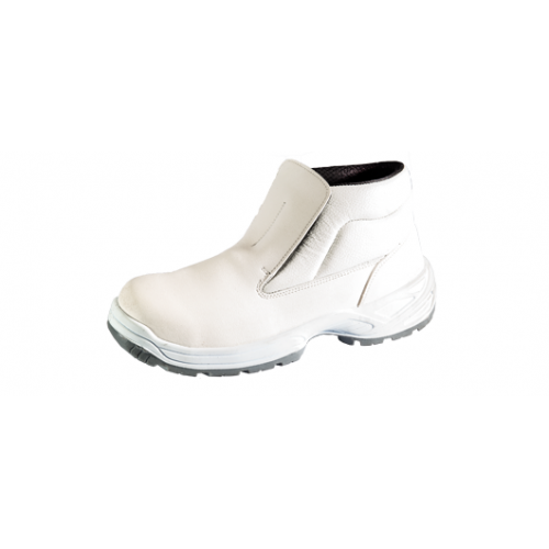 FRSH 1502 İş Ayakkabısı