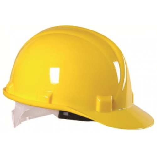 GE 1536 – ESSAFE EKO BARET