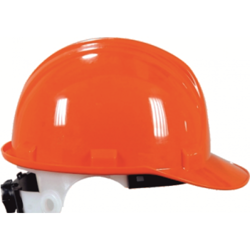 GE 1537 – ESSAFE VİDALI EKO BARET