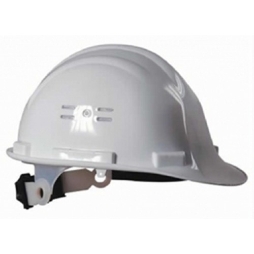 GE 1548 ESSAFE VİDALI BARET