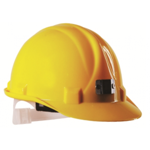 GE 1580 ESSAFE MADENCİ BARET