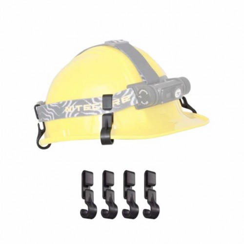 GE 4601-1 BARET KLİPSİ