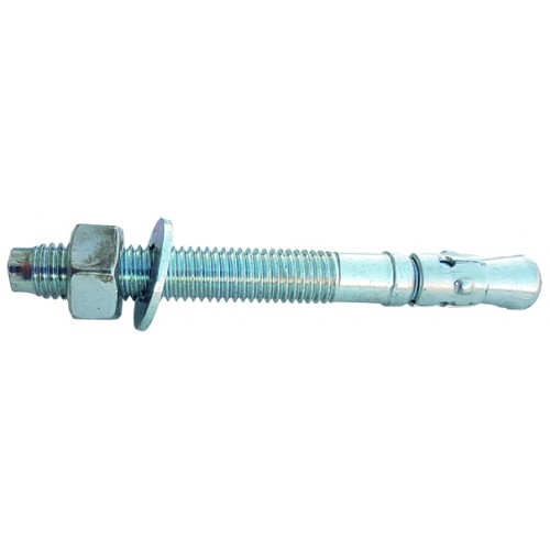 KA21 Ankraj Dübeli 12 mm