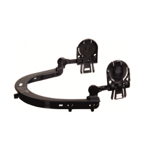 GE 1220-3 SLOTLU BARETE TAKILABİLİR BRAKET