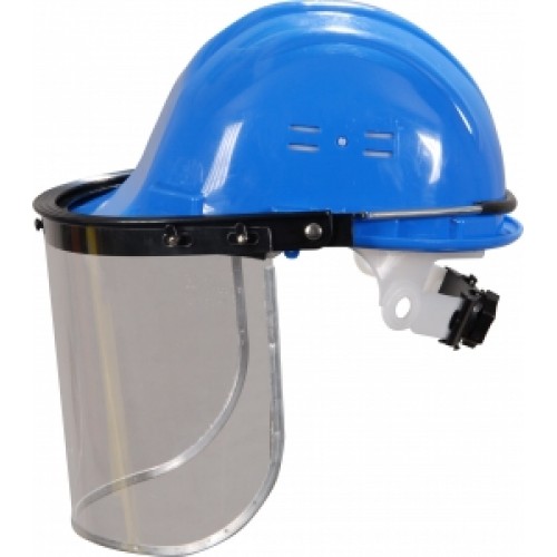 GE 1270-1 VİZÖRÜLÜ BARET