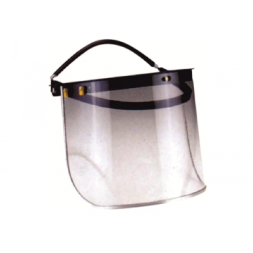GE 1255 ESSAFE BARETE TAKILABİLEN SİPERLİK