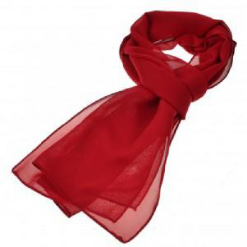 Bordo Fular