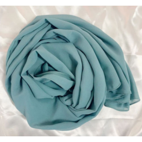Polyester Şifon