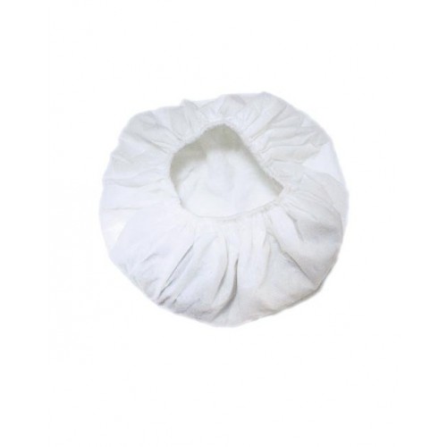 Aşçı Bone