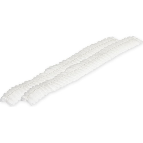 Tek Kullanımlık Bone