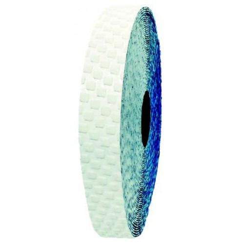 PL 10001-W