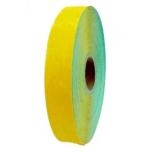 PL 5001