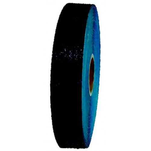 PL 5001-B