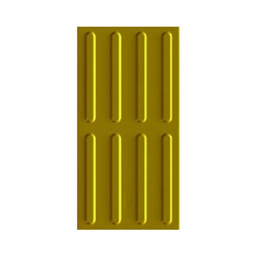 PL 8016