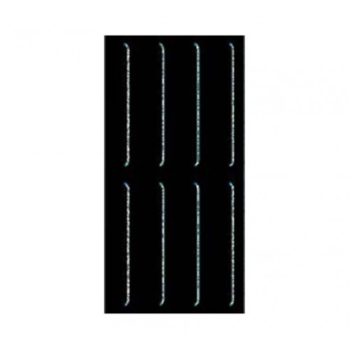 PL 8016-B