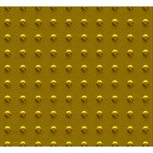 PL 8018