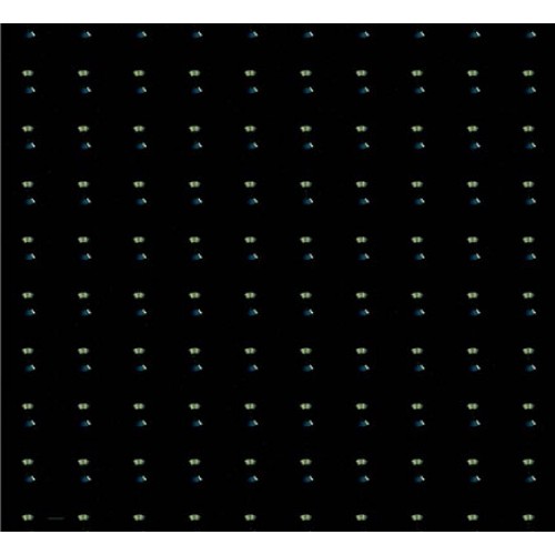 PL 8018-B