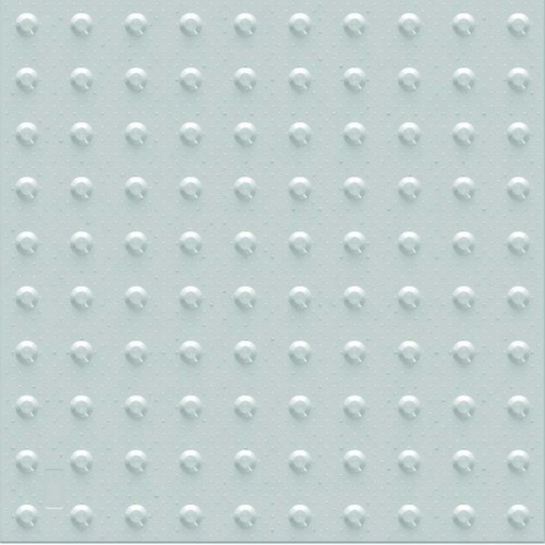 PL 8018-W