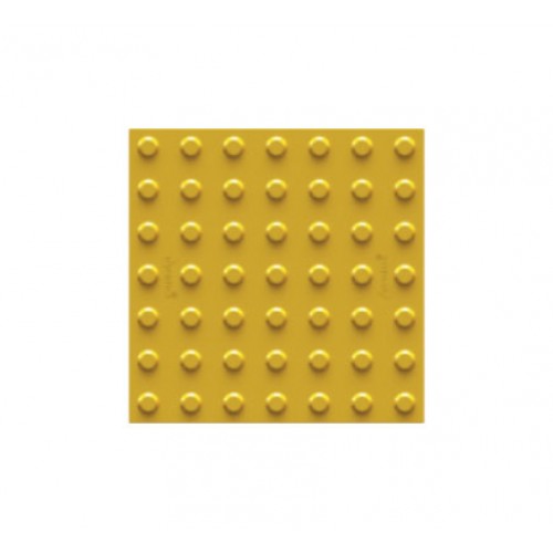 PL 8010