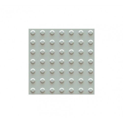 PL 8010-W