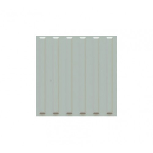 PL 8012-W