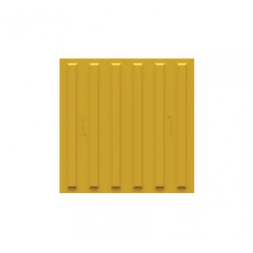 PL 8012