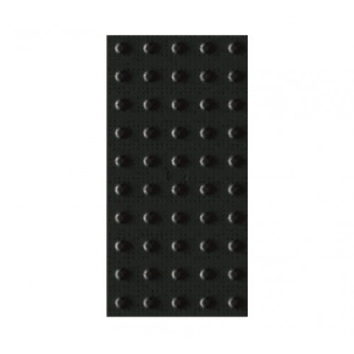 PL 8014-B
