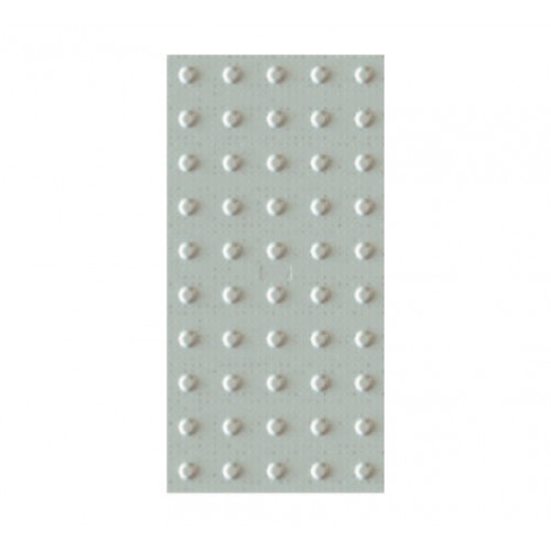 PL 8014-W