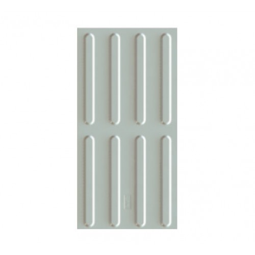 PL 8016-W