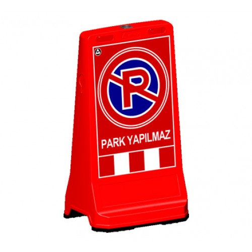 12424 DB R A