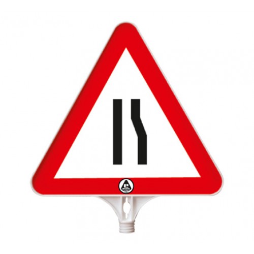 133 A R
