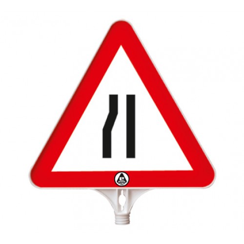 134 A R